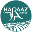 Haraaz Coffee