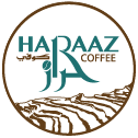 موقع حراز كوفي