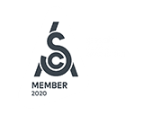 haraaz-coffee-specialty