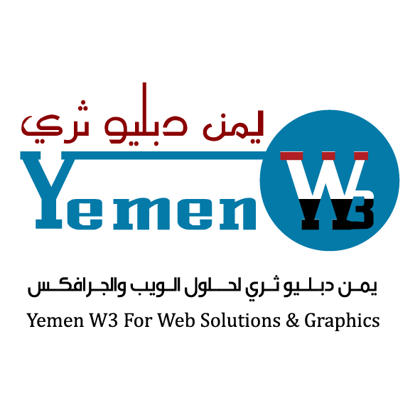 موقع حراز كوفي