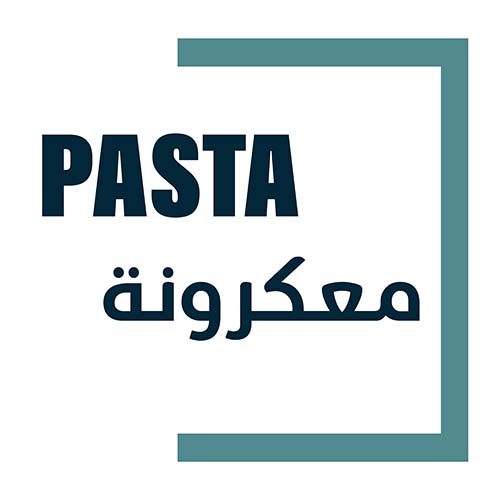 قسم المعكرونة